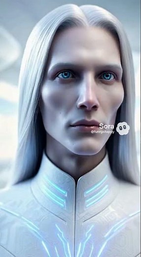 Three types of aliens explained, Grays, Reptilians and the Nordics.