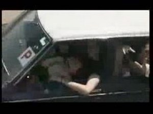 slipknot scissors (rare homevide – смотреть видео онлайн в Моем Мире | Ali Koksal