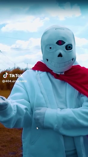 Omnipotent Sans: Ai Mạnh Nhất Trong Vũ Trụ?