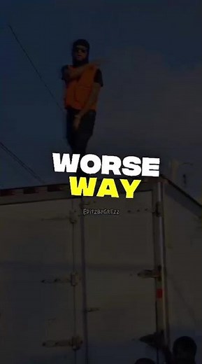 Dancehall Badness yuh dun know