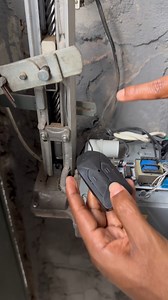 The hidden gate trick that will surprise you! | Secret Hacks