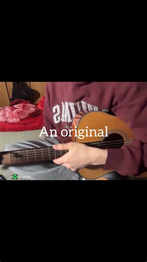 Cooking with Remi: Original Guitar Tunes and Fun!