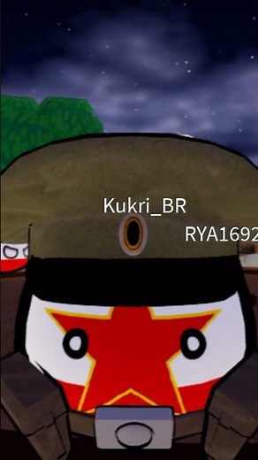 Welp,Here's more CBW flag codes,given by a viewer! #countryballworld #roblox