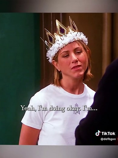 Friends Reunion: Why the Reunion Episode Feels So Relatable
