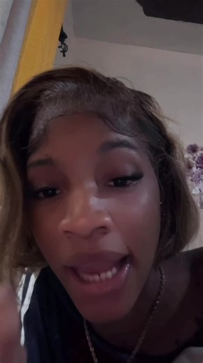 🫠 it’s just a song! | It's Just A Song