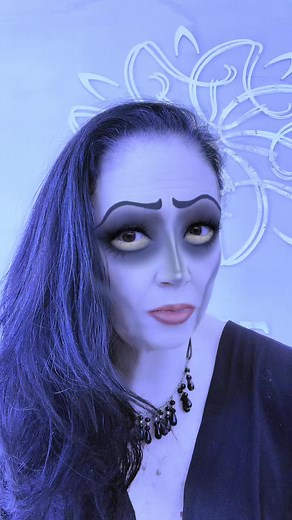 Videos de Veronica Chavez Mont (@veronicachavezmon3) con “sonido original - Adri Belmont”