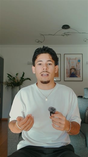 What’s the difference between conference non-conference? #collegesoccer #menssoccer #studyinamerica