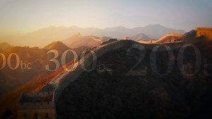 384K views · 702 reactions | Learn why sustainable packaging is necessary for feeding our future and protecting our planet. | National Geographic History | Facebook