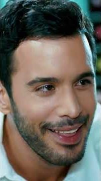 Dashuri Që Filloi Me Shikim Të Parë ❤️👀✨#dashurimeqera #kiralıkaşk #shorts