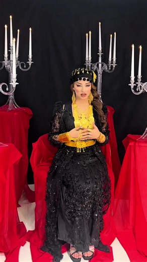 Kamera Arkası Aşklar: Azize Kaya'nın Hikayesi