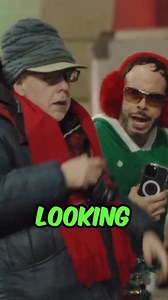 What are you lookin’ at! | Ed Bassmaster