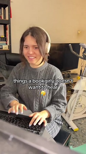 Oh no, no no no!!! ☠️🤣😂😂#BookTok #darkromance #reading #books #meme Linkinbio🎉🍦