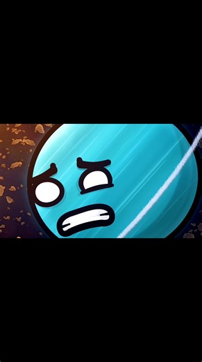 1.6K views · 31 reactions | What if the MOONS become PLANETS?! - Part 11 | HINDI . #sun #solarsystem #life #protoearth #Neptune #earth #Jupiter #moon #solarpower | Sience Sience | Facebook