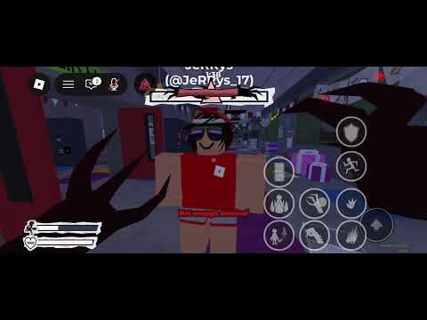 FINALLY MADE IT (Fpe;s Strict Rules Alice gameplay + phase 2)