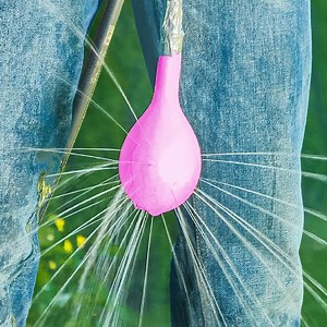 121K views · 375 reactions | Water-saving tips and tricks | Hungry Panda | Facebook