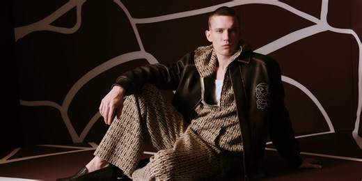 Yes, You Can Now Buy a LABRUM Look at John Lewis. Shop the Best Pieces From the Collaboration