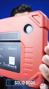 15K views · 20 reactions | Launch X431 Pro Version 5 The latest...