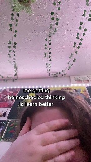 Improving Education at Home with Effective Strategies