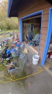 384K views · 19K reactions | $450 in just 20 minutes!  Want to learn how? Comment 'Elite' to join our community. . . . . . . . . . . . . #business #entrepreneurship #LocallyOwned #locksmith | Locksmith Contact | Facebook