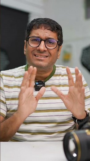 3 Perfect Ways to Learn Photography Skills!