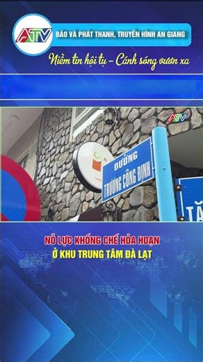 EFFORTS TO CONTAIN FIRE IN DALA CENTRAL DISTRICT
