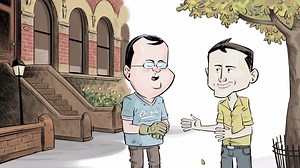 14K views · 784 reactions | In the first episode of "The Politically Incorrect Guide" Tom Woods & Michael Malice explain the true meaning of the Constitution to a nation intent on disregarding it. Tom & Michael demolish the notion of a "Living Constitution", explain the abuse of the General Welfare Clause, and defend the Electoral College. Stay updated with the show at PIGseries.com | Tom Woods | Facebook