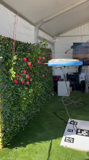 #agriculture #agtech #agtechnology #smartfarming #smartfarm #smartfarmer #farmlife #agrigo | Agrigo | Facebook