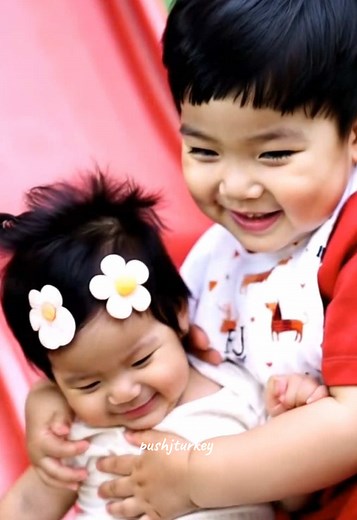 These brothers are my favorite @DJ PUSH #push_dj #warattaya #pjpjpitt #Jayypearl #fyp