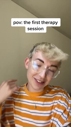 Matt Taylor on TikTok