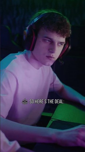 Linux vs Windows in 30 Seconds 💥