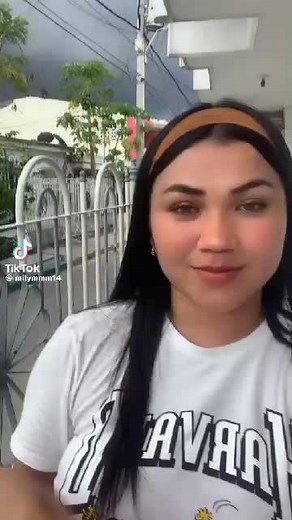 Janet Smith (@janet.smith235)’s videos with original sound - Janet Smith