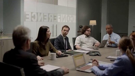 La Quinta Inns and Suites TV Spot, 'How to Win at Business'