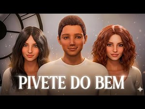NEW GAME OF THE EVIL KID - Bad Bobby Adventures [v0.1] (Android|Pc)