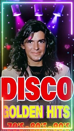 International Disco Hits 2024 ♫ Best Non-Stop Mix for Parties