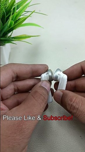 JBL Tune 220TWS Bluetooth Earbuds | How to Pair To Any Smart Device