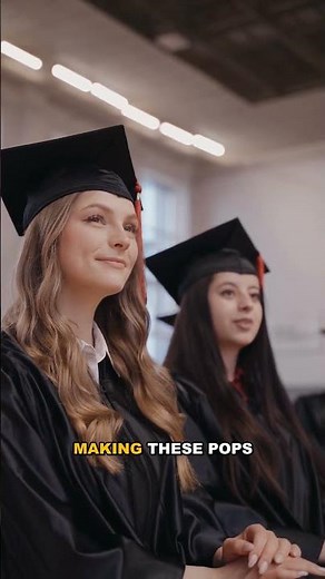 Push Pops: The Candy You Can Save for Later