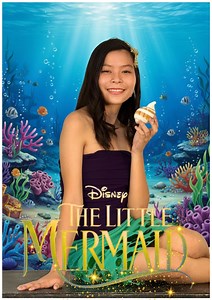 ✨ GET READY TO SHINE, DISNEY STARS! ✨ Step into the spotlight as your favorite Disney icons come alive on stage! Sing it. Lip-sync it. Own it. 🎤💫 Who will steal the show at this year’s Disney MTV Impersonation? Find out as magic, music, and pure talent collide! 🌟 Stay tuned—the stage is almost yours! 🎬✨ | ETC.English Theater Club.