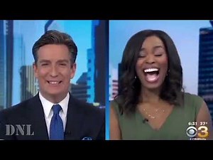 News Bloopers 2021 | HD #29