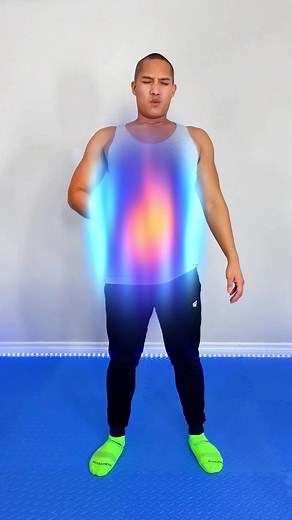 Gentle exercises like walking in place, standing twists, hip circles, and seated knees-to-chest can help debloat your stomach by improving digestion and circulation. These movements stimulate your abdominal muscles, helping to relieve gas and encourage the movement of food through your digestive tract. Additionally, they promote deep breathing, which reduces stress—a common trigger for bloating. Unlike high-intensity workouts, these low-impact exercises are easy on the body, making them accessib