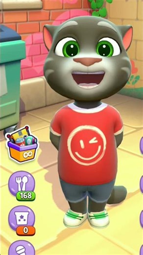 PAPI | Yo Yo Honey Singh x Ft.Nora Fatehi | New Song 2025 | Glam | papi song honey singh #Papi