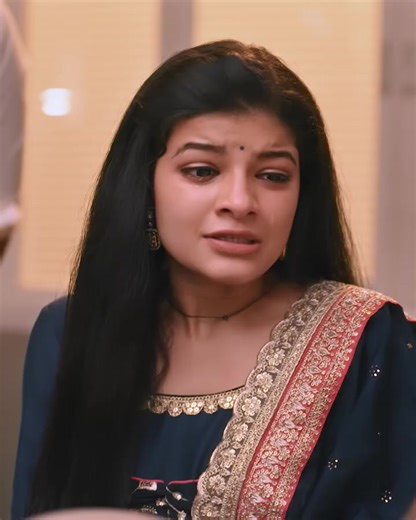 saru today.#foryou #creatorsearchinsight #newtrend #saru #zeetv @zeetv_official