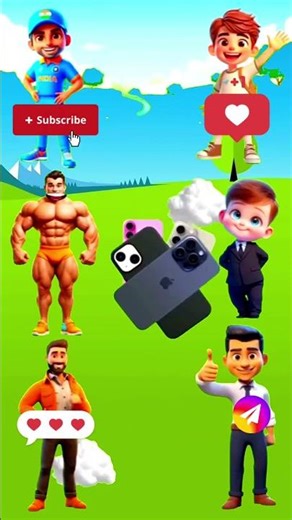 #2026 i phone Kiska hai 😱🤯 #challenge #brainrot #content #iphone