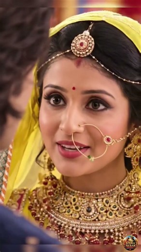 ❤️ Jodha Akbar Ki Happy Ending Ka Asli Matlab Kya Hai? 🥹 | Royal Love Story