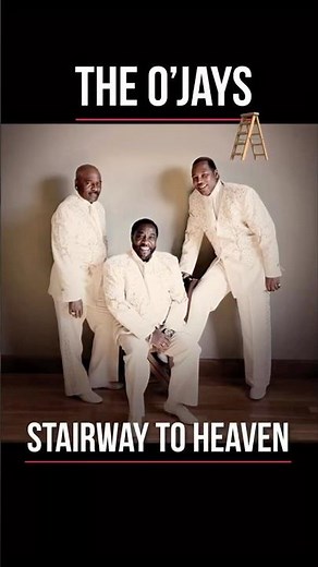 DJs Flipped This Record Over and Never Looked Back 🔄 #shorts #TheOJays #quietstorm