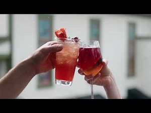 Experience a McMenamins Summer!