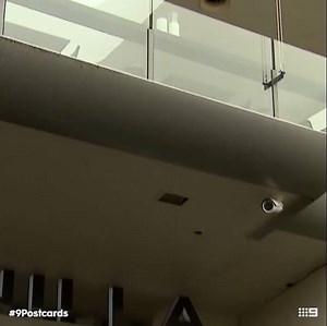 1.4K views · 30 reactions | Bec has all the latest on the newest season of Family Food Fight, starting Monday October 29 on Channel 9!  #9Postcards | Postcards | Facebook