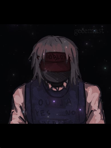 Roblox Animation Tips and Game Recommendations