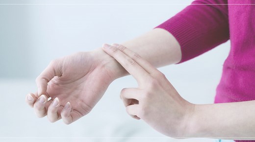 Vad är normal puls   normal vilopuls? Allt du bör veta!