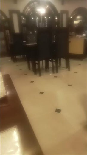 #vlogwithsohelvillagelifestyleinbangladeshbeautiful DC generator app brown Munda