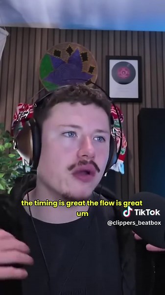 BTBX.CLIPZ on TikTok